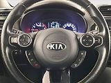 Kia Soul (2015) 1.6 CRDI, Serv.kniha, Tempomat - náhled 17