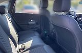 Mercedes-Benz Třídy B B 200 Progressive - náhled 18