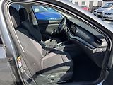 Škoda Octavia 2.0 TDI DSG AMBITION ACC - náhled 10