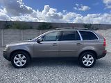 Volvo XC90 2.5TDi D5 200PS AWD R-DESIGN!! - náhled 4