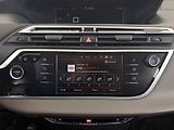 Citroën C4 Picasso (2018) 1.6 BlueHDi, Serv.kniha, Kůže - náhled 12