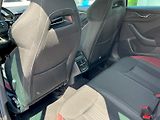 Škoda Kamiq (2023) 1.0 TSI 81 kW Monte Carlo DSG - náhled 23