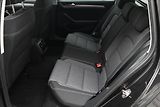 Volkswagen Passat 2,0 TDI 110kW DSG Business Zár - náhled 14