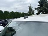 Volkswagen Transporter T6.1, Automat, LED, KAMERA - náhled 17