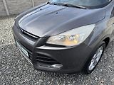 Ford Kuga 2.0TDCi 140PS 162TKM SERVIS!!! - náhled 78