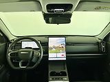 Jaecoo 7 (2025) PHEV LUXURY - náhled 12