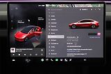 Tesla Model 3 (2023) Long Range 4WD 79kWh, SoH 95% - náhled 15