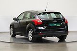 Ford Focus - náhled 7