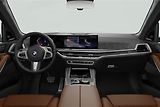 BMW X7 xDrive40i - náhled 3