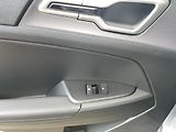 Kia Sportage (2026) HEV EXCLUSIVE 