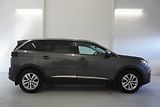 Peugeot 5008 1.6 E-THP ALLURE AUT. - náhled 3