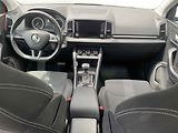Škoda Karoq (2018) 1.5 TSi, Ambition, DSG, TZ - náhled 8