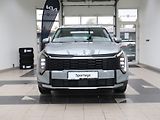 Kia Sportage Exclusive 1.6 T-GDI 4x2 7DCT - náhled 1