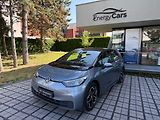 Volkswagen ID.3 PRO S 82kWh REZERVACE - náhled 1
