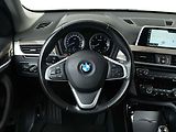 BMW X1 xDrive18d - náhled 13