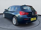 BMW Řada 1 1,5 - náhled 7