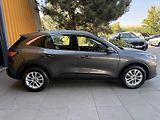 Ford Kuga (2023) 2.5 HYBRID, - náhled 13