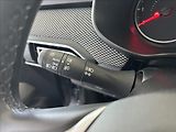 Dacia Sandero 1,0   ČR,1.MAJITEL,ZÁRUKA 3/20 - náhled 13