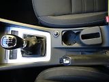 Škoda Octavia (2018) 1.0 TSI 85kW TOP QUALITY - náhled 35