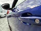Peugeot 308 (2019) SW GT LINE 1.2 130k EAT8 - náhled 11