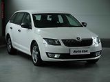 Škoda Octavia (2014) 1.6 TDi, 2.maj,ČR, Active, AC - náhled 1