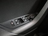 Škoda Karoq (2020) Scout 2.0 TDI - náhled 17