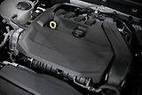 Škoda Octavia 4 Combi 1.5 TSI 110 kW - náhled 11