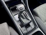 Škoda Karoq (2025) 2.0 TDI 110kW 4x4 DSG Top Sele - náhled 28