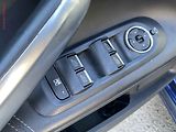 Ford Mondeo (2011) 2.0 TDCI, AC, temp - náhled 13