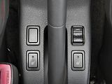 Fiat Sedici (2011) 2.0JTD 4x4, výhřev sed - náhled 13