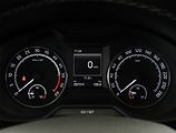 Škoda Octavia (2013) RS 2.0 TDI, Xenony, Tempomat - náhled 9
