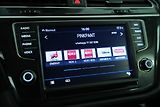 Volkswagen Tiguan - náhled 19