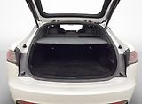 Tesla Model S LR AWD Vzduch Pano. Kam Yoke - náhled 7