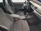 Škoda Superb (2023) Sportline 2.0 TDI - náhled 9