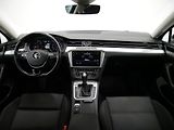 Volkswagen Passat - náhled 6