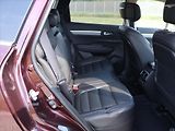 Renault Koleos 2,0 dCi 135kW Initale Paris CZ - náhled 11