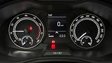 Škoda Scala 1.0 TSI Ambition - náhled 10