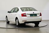 Škoda Octavia - náhled 7