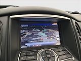 Infiniti EX35 (2013) 30d, 4X4, Automat, Kůže, Navi - náhled 13