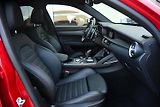 Alfa Romeo Stelvio 2.9V6 Bi-T.382 kW QUADRIFOGLIO - náhled 17
