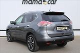 Nissan X-Trail 1.6 dCi 96kW 4x4 ACENTA - náhled 4