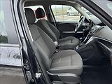 Opel Zafira 1,6 CDTi 100KW TOURER 2xKOLA - náhled 11