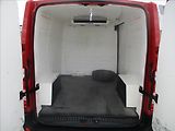 Renault Master 2,3 dCi 110k IZOTERM odp.DPH 1 - náhled 9