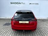 Škoda Scala (2025) 1.5 TSI 110kW DSG Monte Carlo - náhled 6