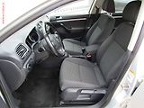 Volkswagen Golf (2010) 1.2 TSi, 2.maj,ČR, Tempo - náhled 9