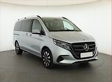 Mercedes-Benz Třídy V (2025) 220 d 4MATIC, ČR, 1Maj - náhled 1
