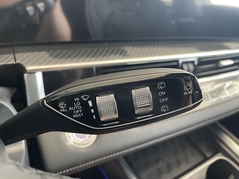 Chery Tiggo 7 (2026) 1,5T HEV Unique - fotka 26 z 50