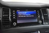 Škoda Kodiaq 147 4x4 SPORTLINE EXC*TAŽNÉ*ČR - náhled 42