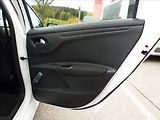 Citroën C-Elysée 1,2 TOP STAV  Klima,TZ, ZÁRUKA - náhled 25