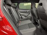 Škoda Karoq 2,0 TDi  DSG Sportline Virtual - náhled 15
